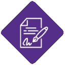 design_icon