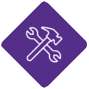 design_icon