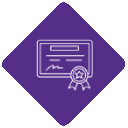 design_icon