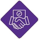 design_icon