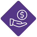 design_icon