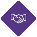 design_icon