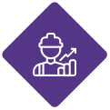 design_icon