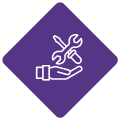 design_icon