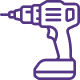 design_icon