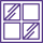 Group (6)