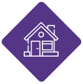 design_icon