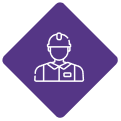 design_icon