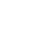 Group-3