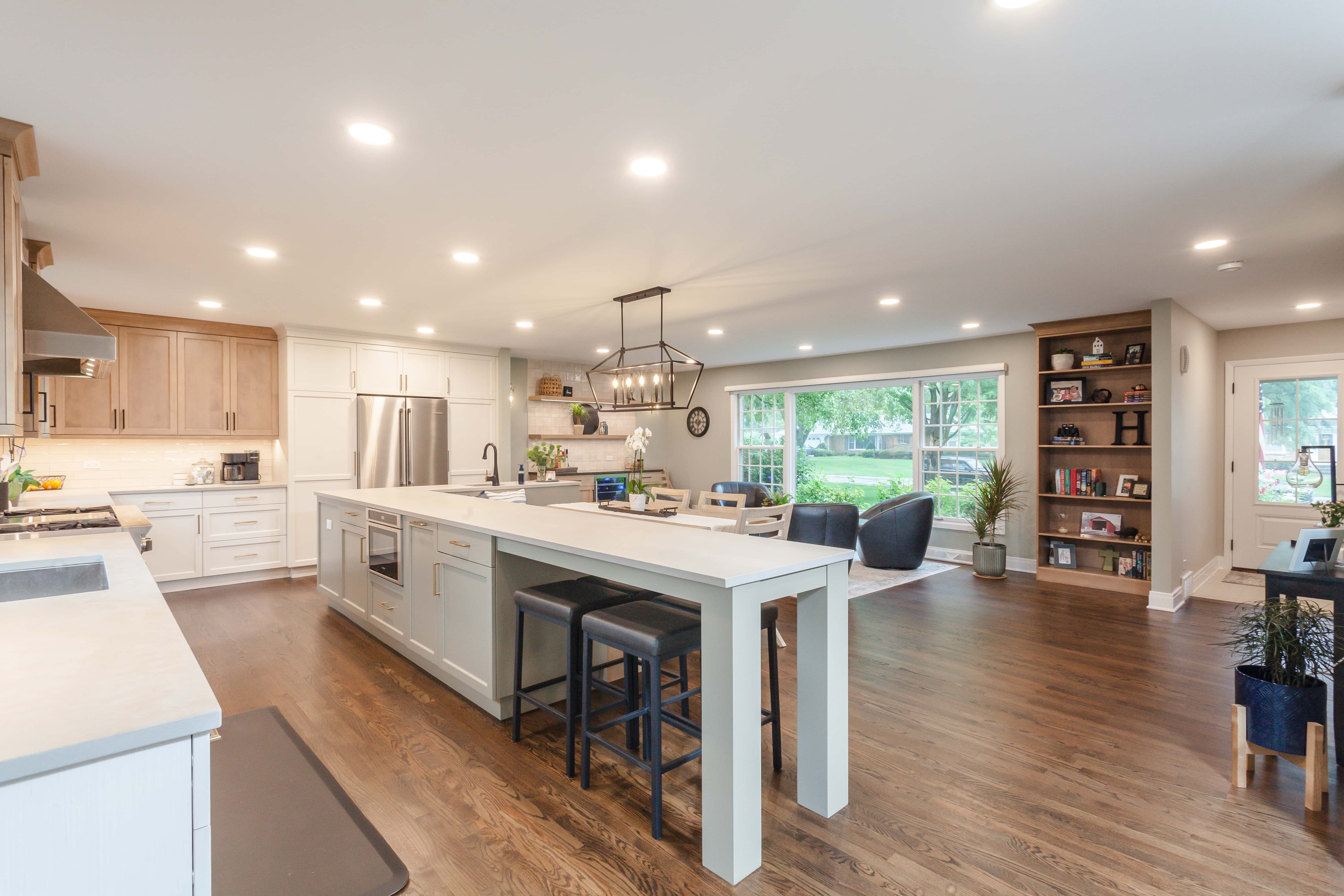 outdoor-living-space