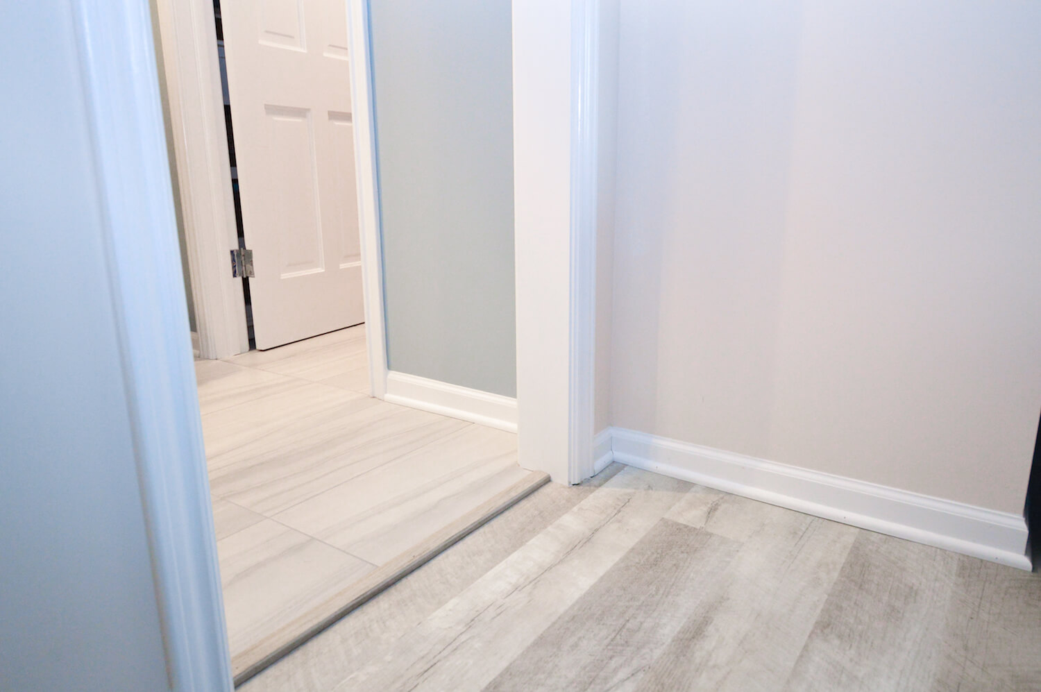 Flooring-IndivSvc-Tile-Image2(1)