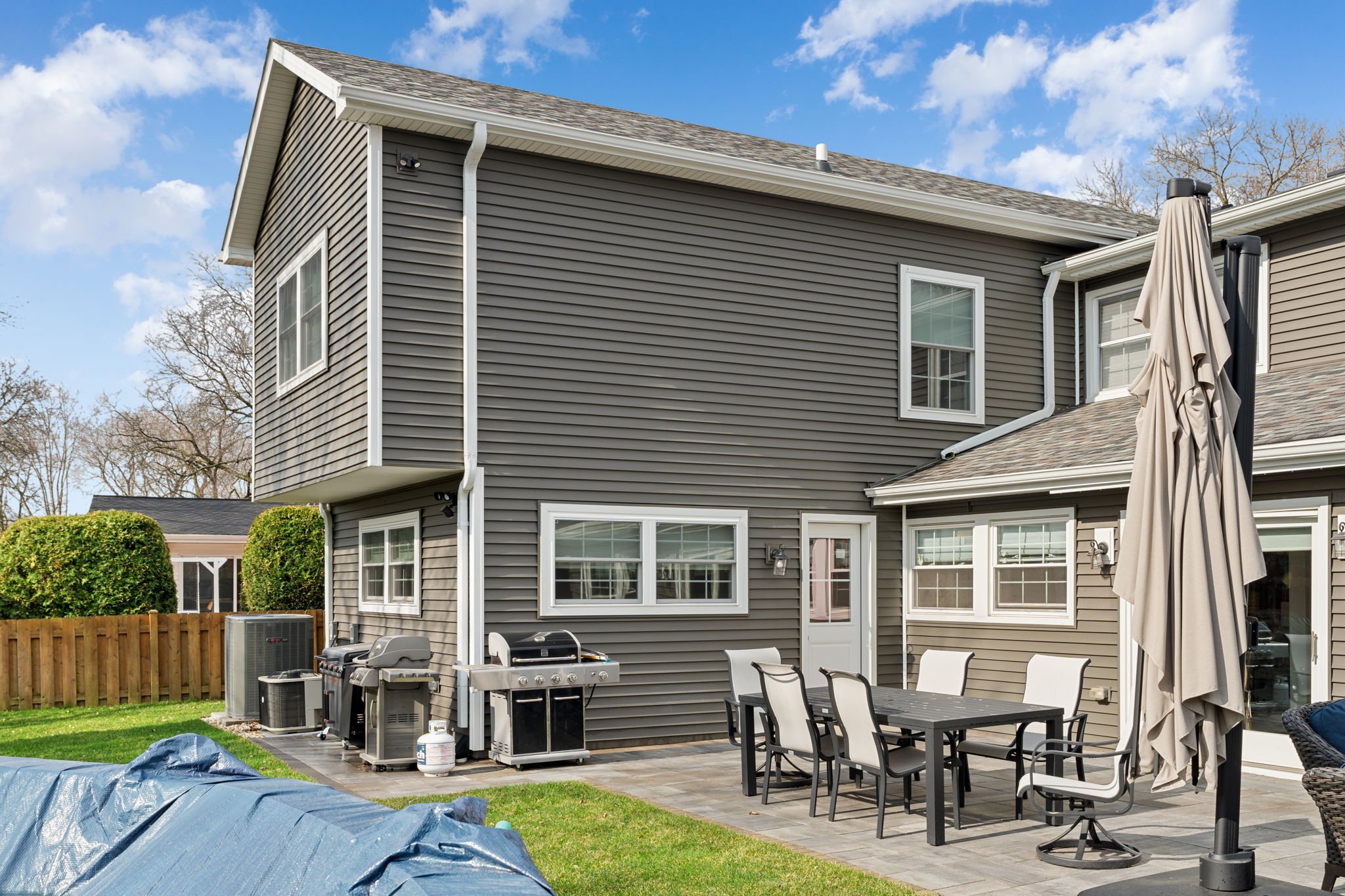 1-web-or-mls-315-w-haven-dr