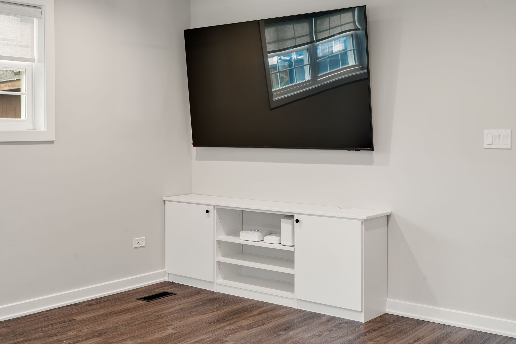 10-web-or-mls-315-w-haven-dr