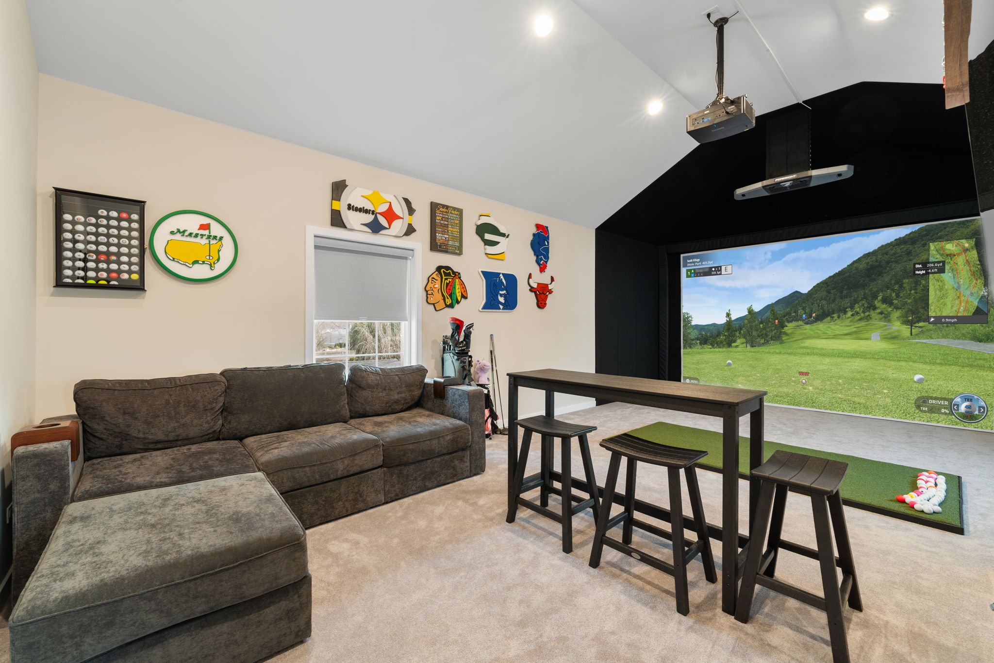 25-web-or-mls-315-w-haven-dr