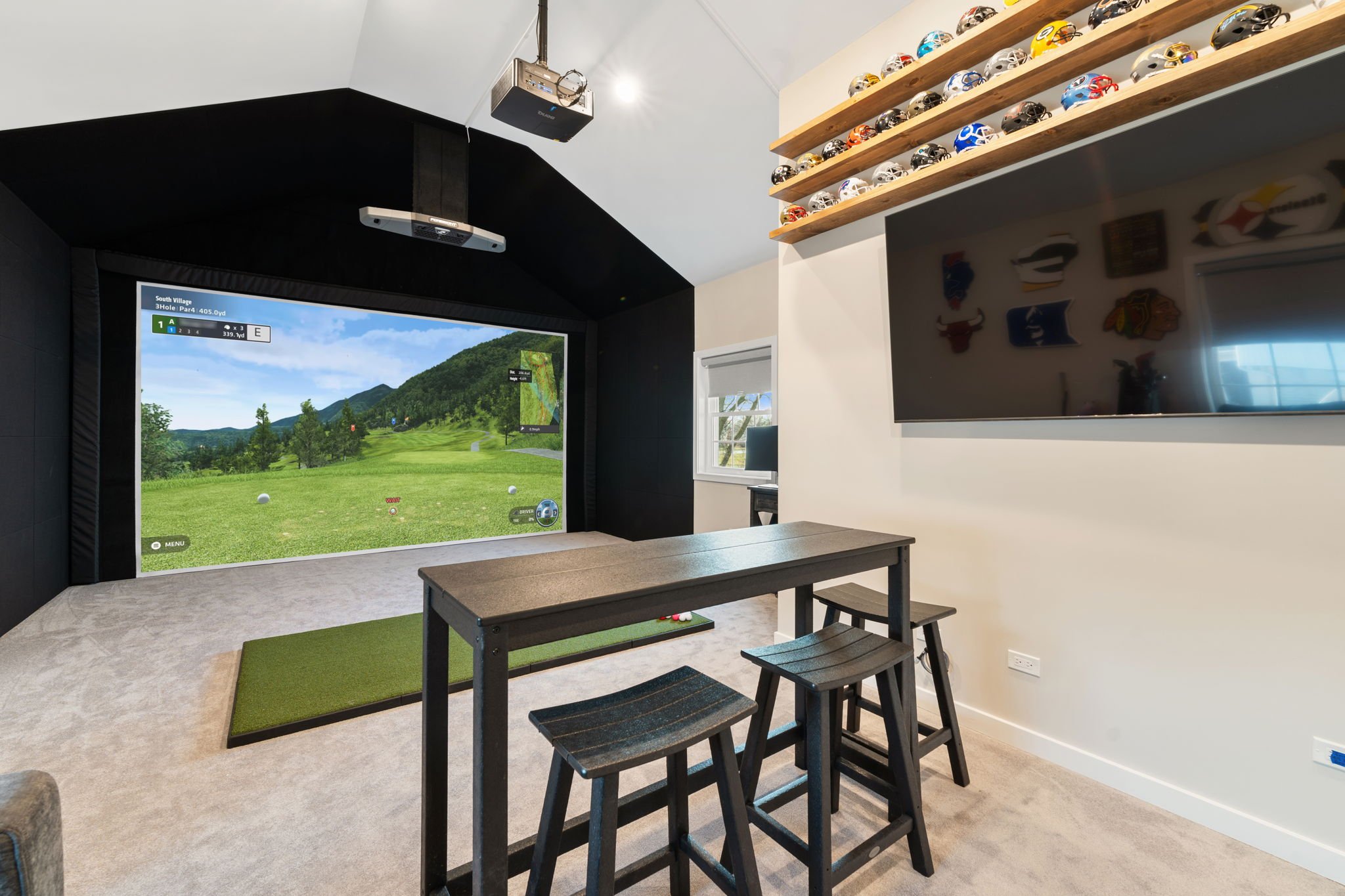 31-web-or-mls-315-w-haven-dr