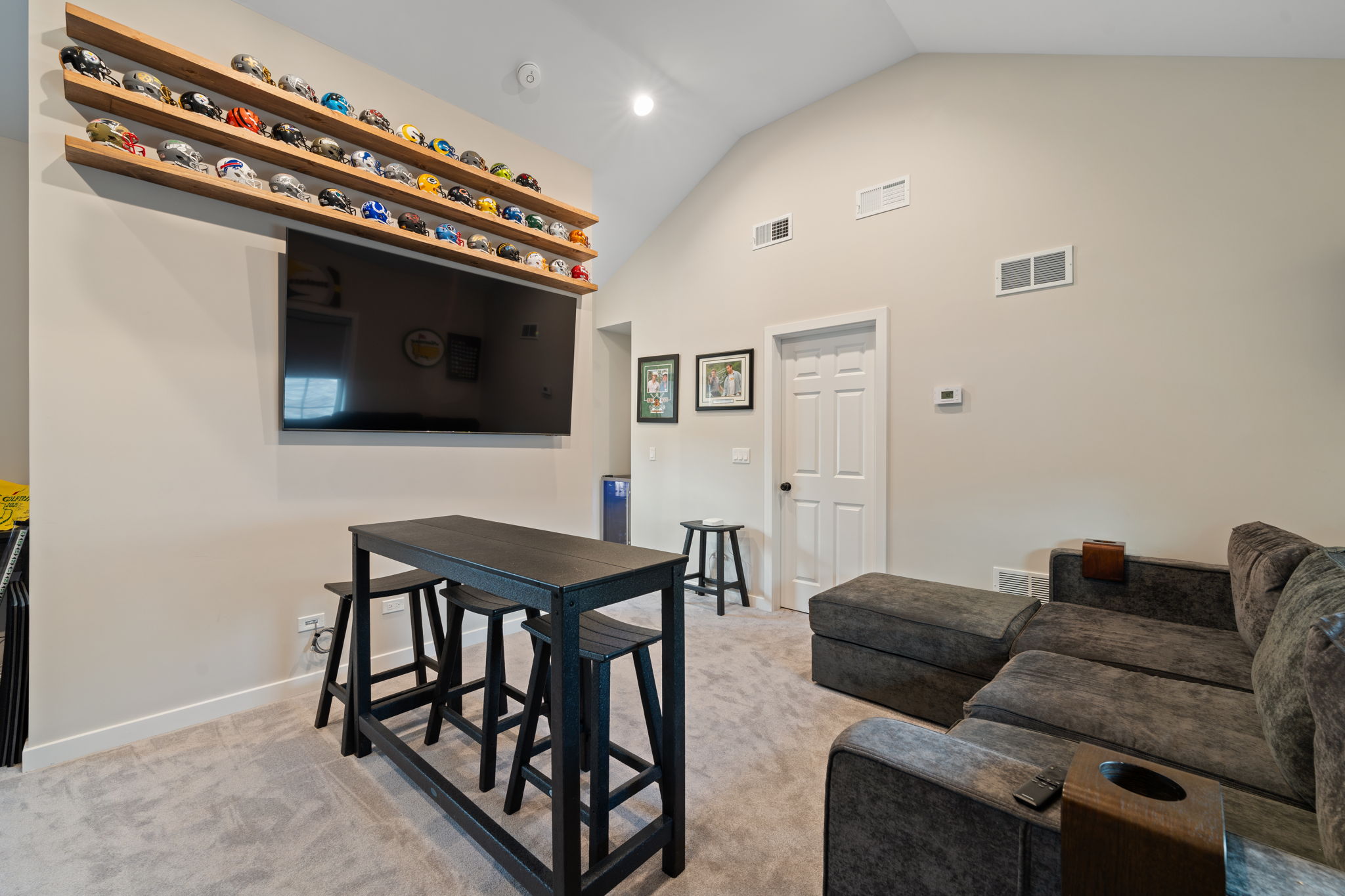 35-web-or-mls-315-w-haven-dr