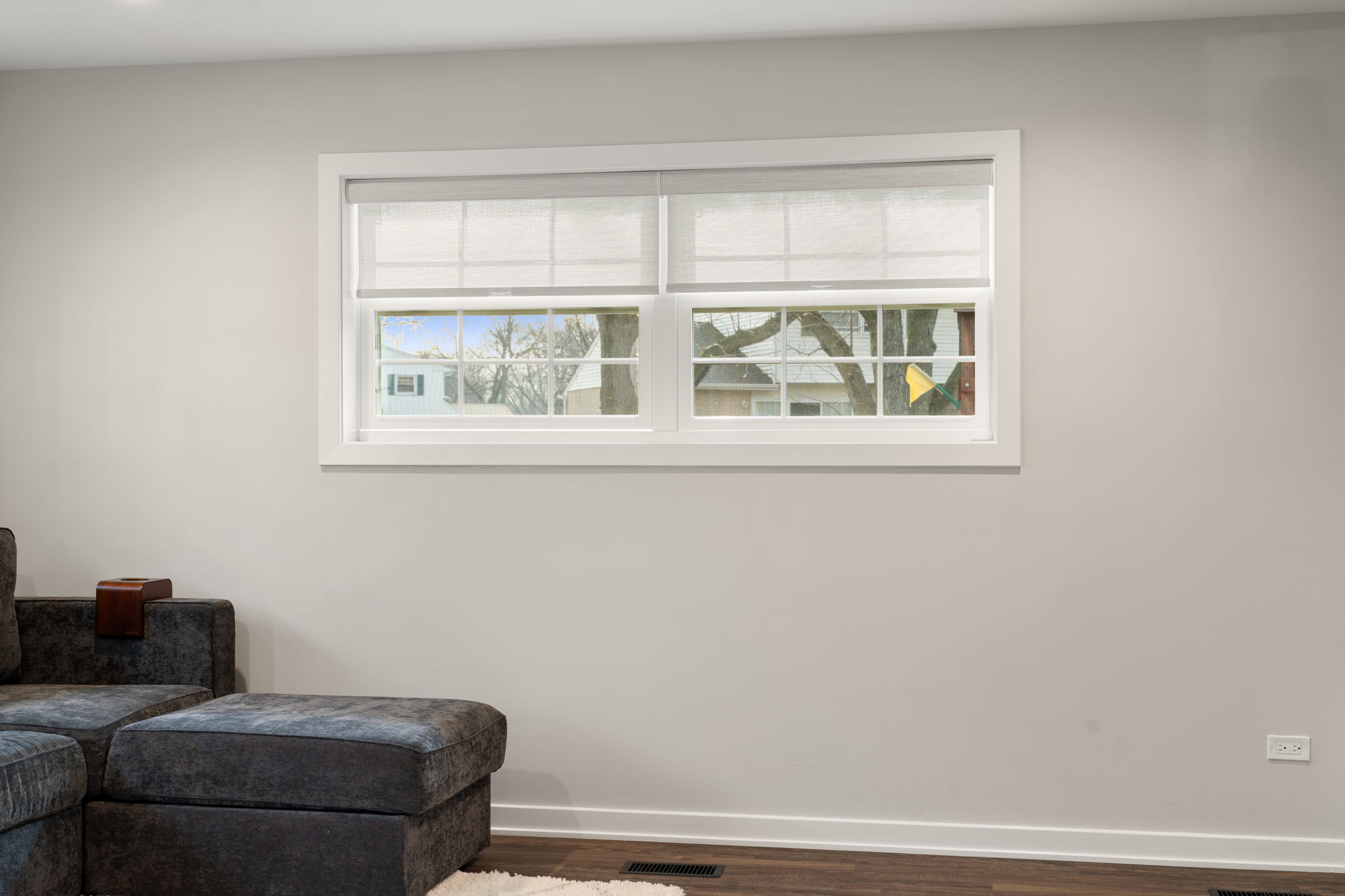 8-web-or-mls-315-w-haven-dr