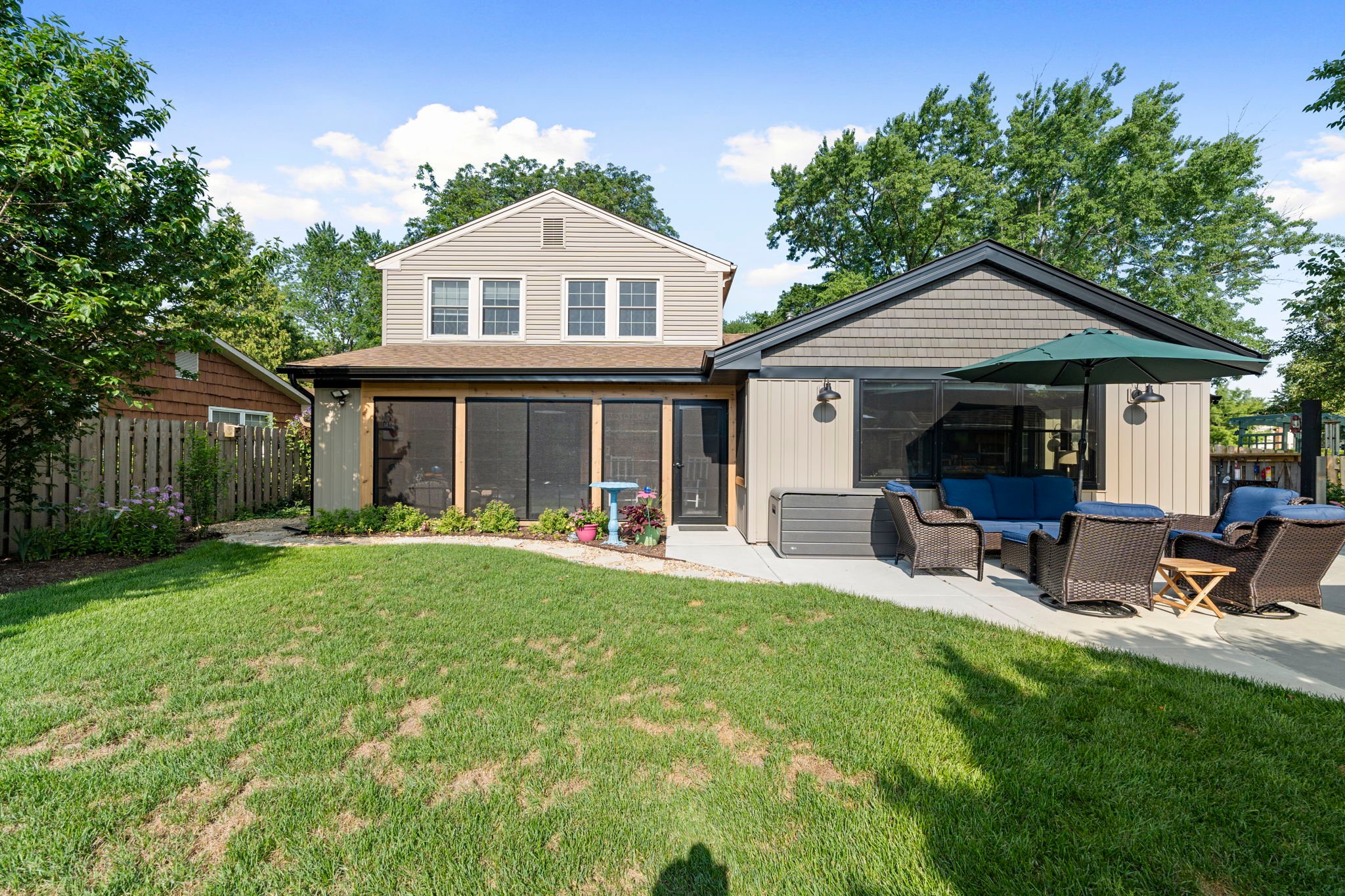 1-web-or-mls-159-timber-hill-rd