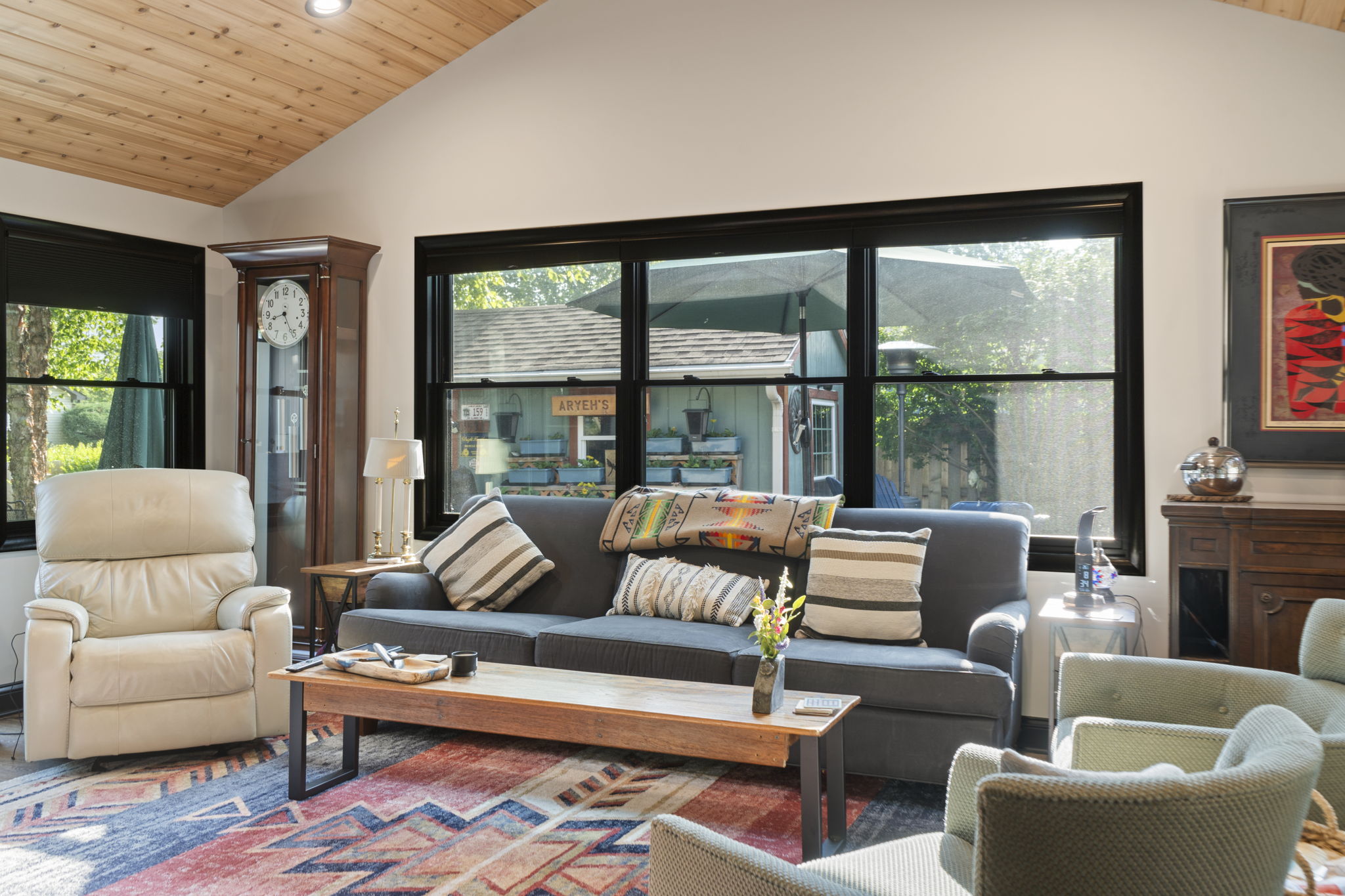 10-web-or-mls-159-timber-hill-rd