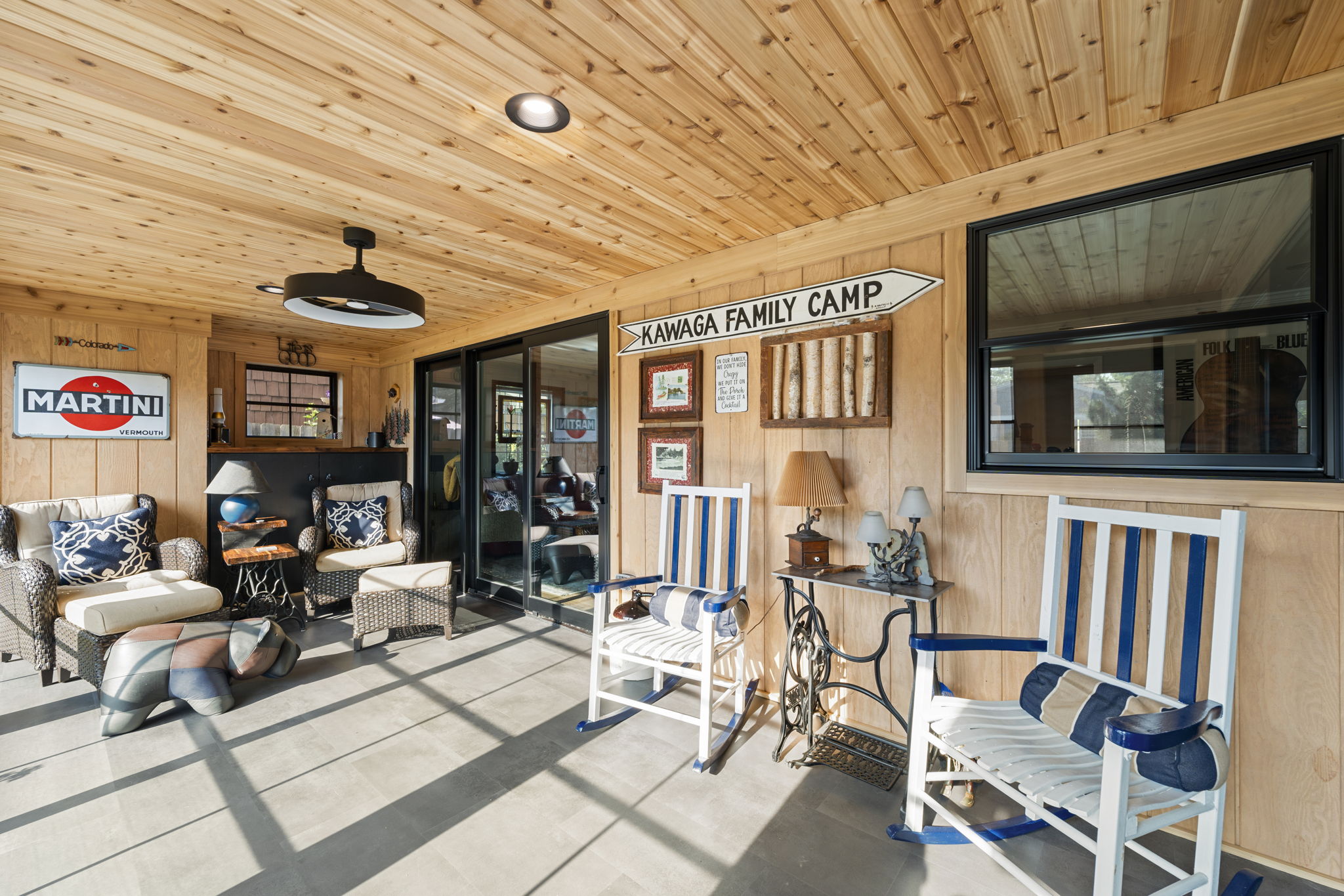 11-web-or-mls-159-timber-hill-rd