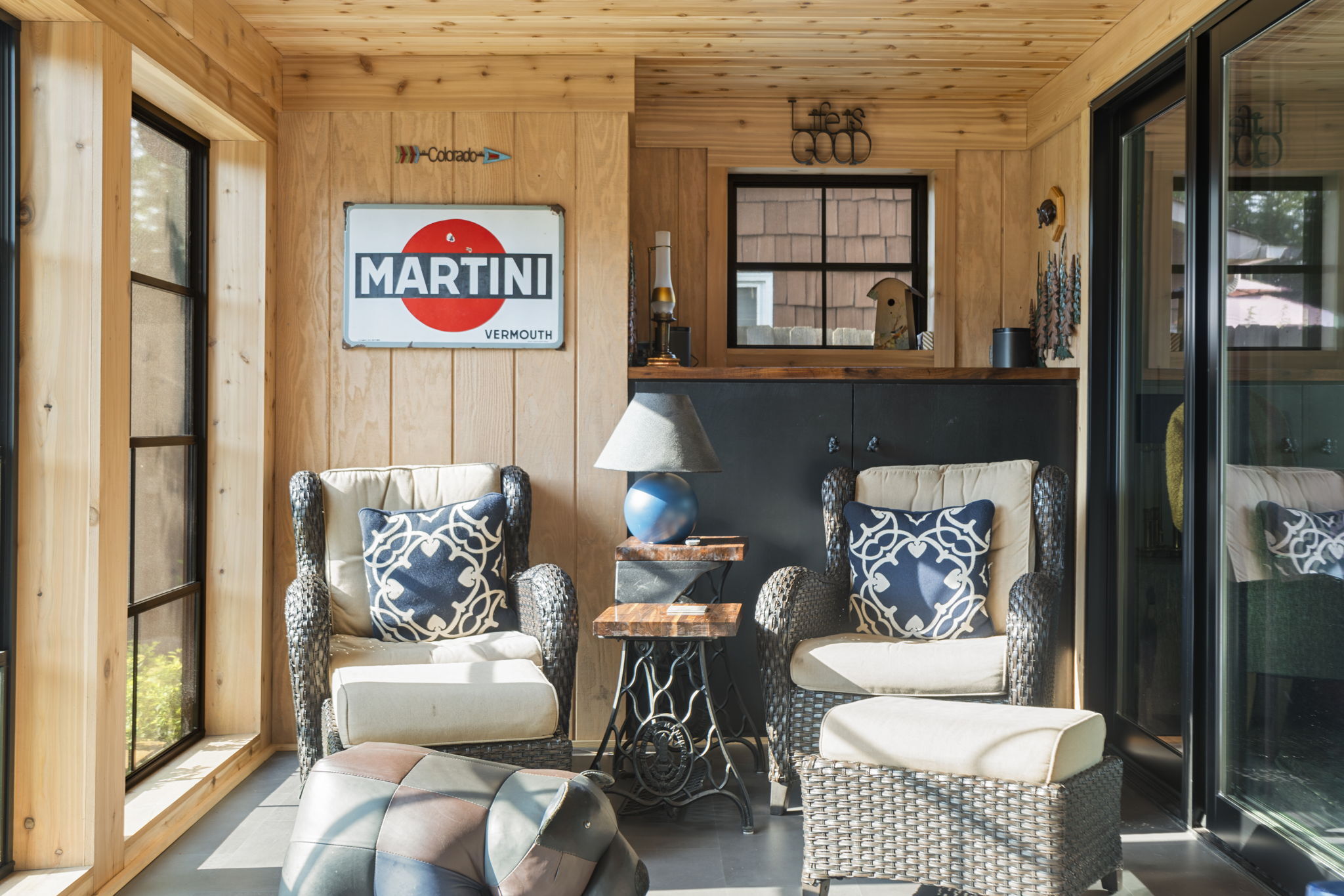 14-web-or-mls-159-timber-hill-rd