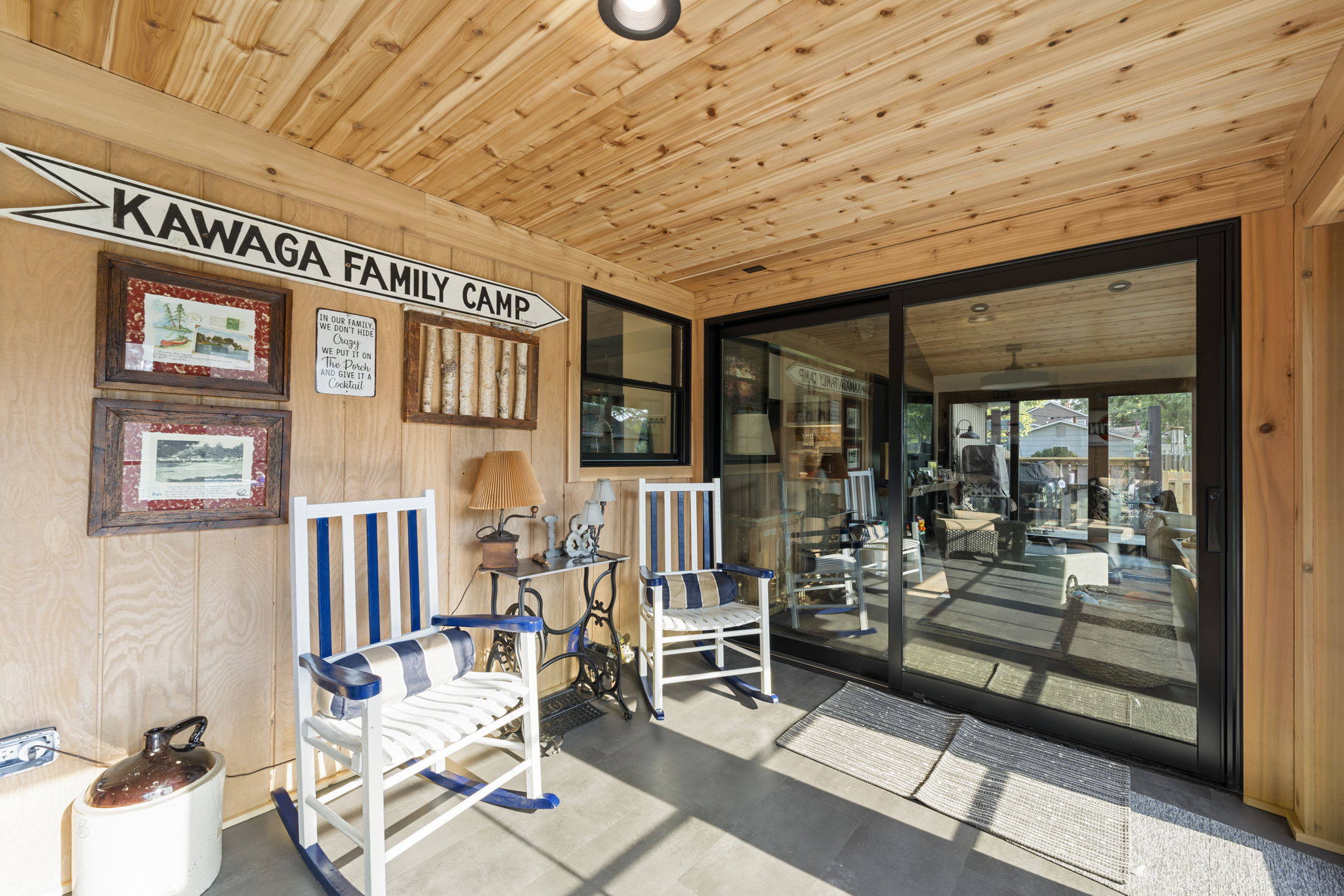 18-web-or-mls-159-timber-hill-rd