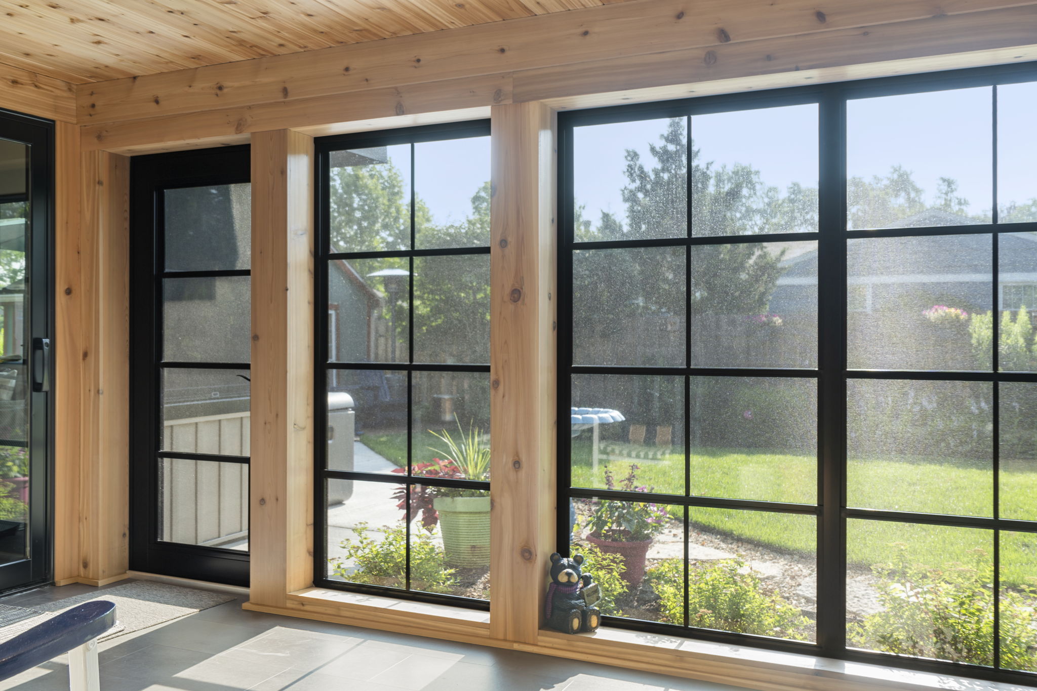 20-web-or-mls-159-timber-hill-rd