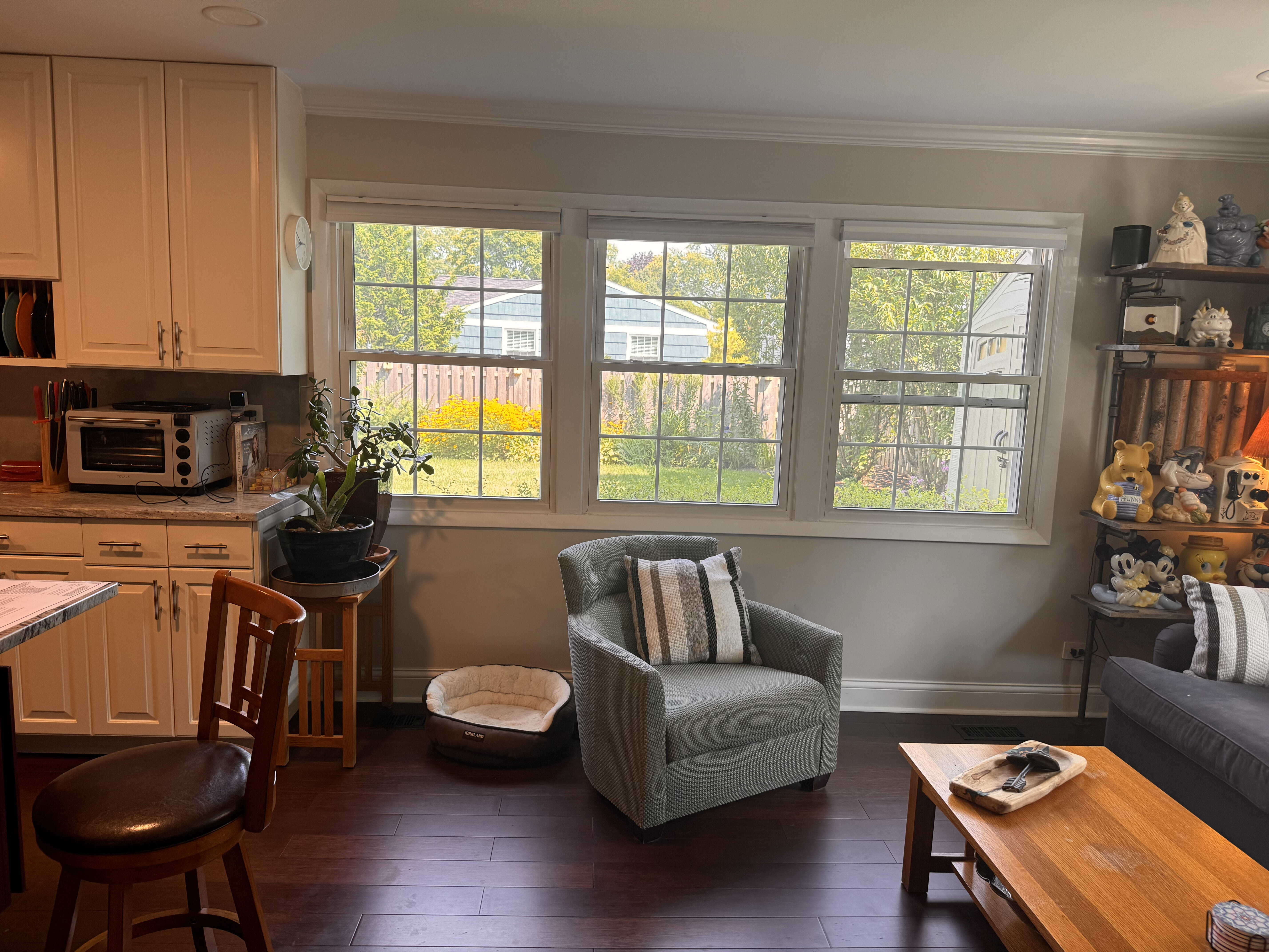 20240814_195015665_iOS (1)