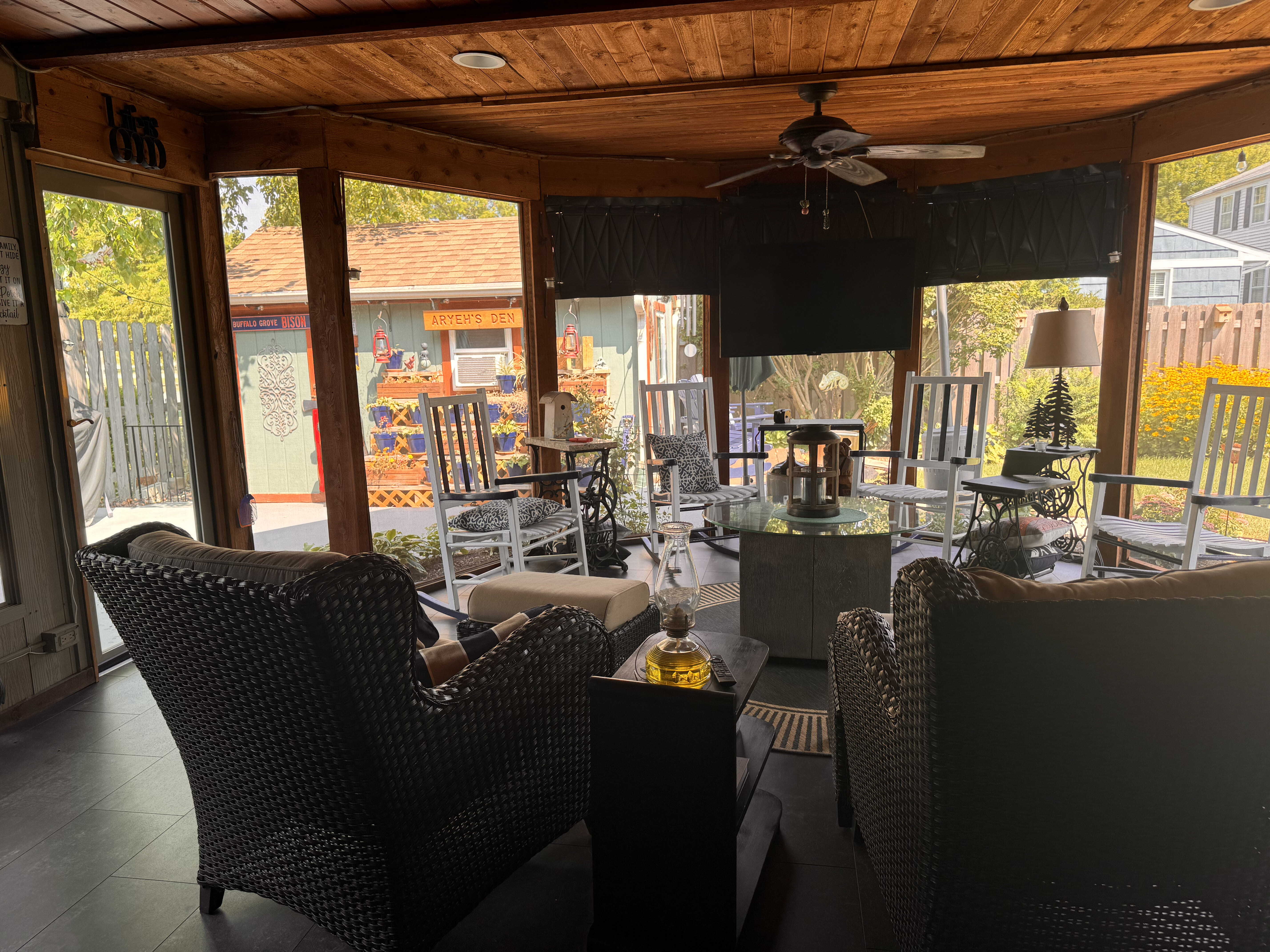 20240814_195119008_iOS (1)