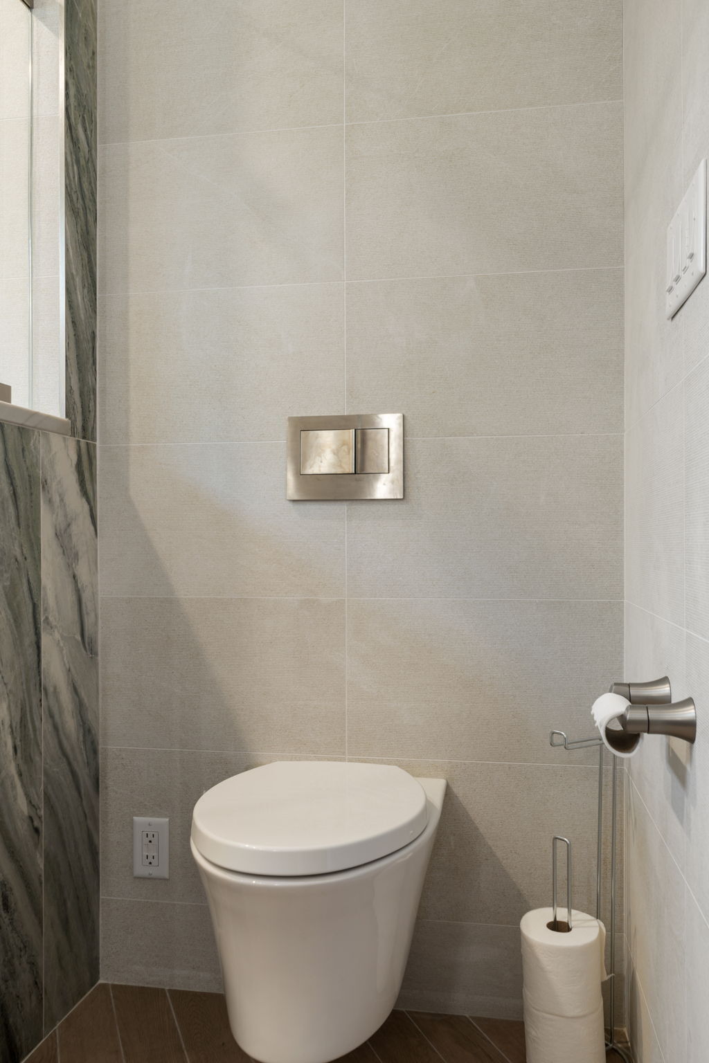 25-web-or-mls-159-timber-hill-rd