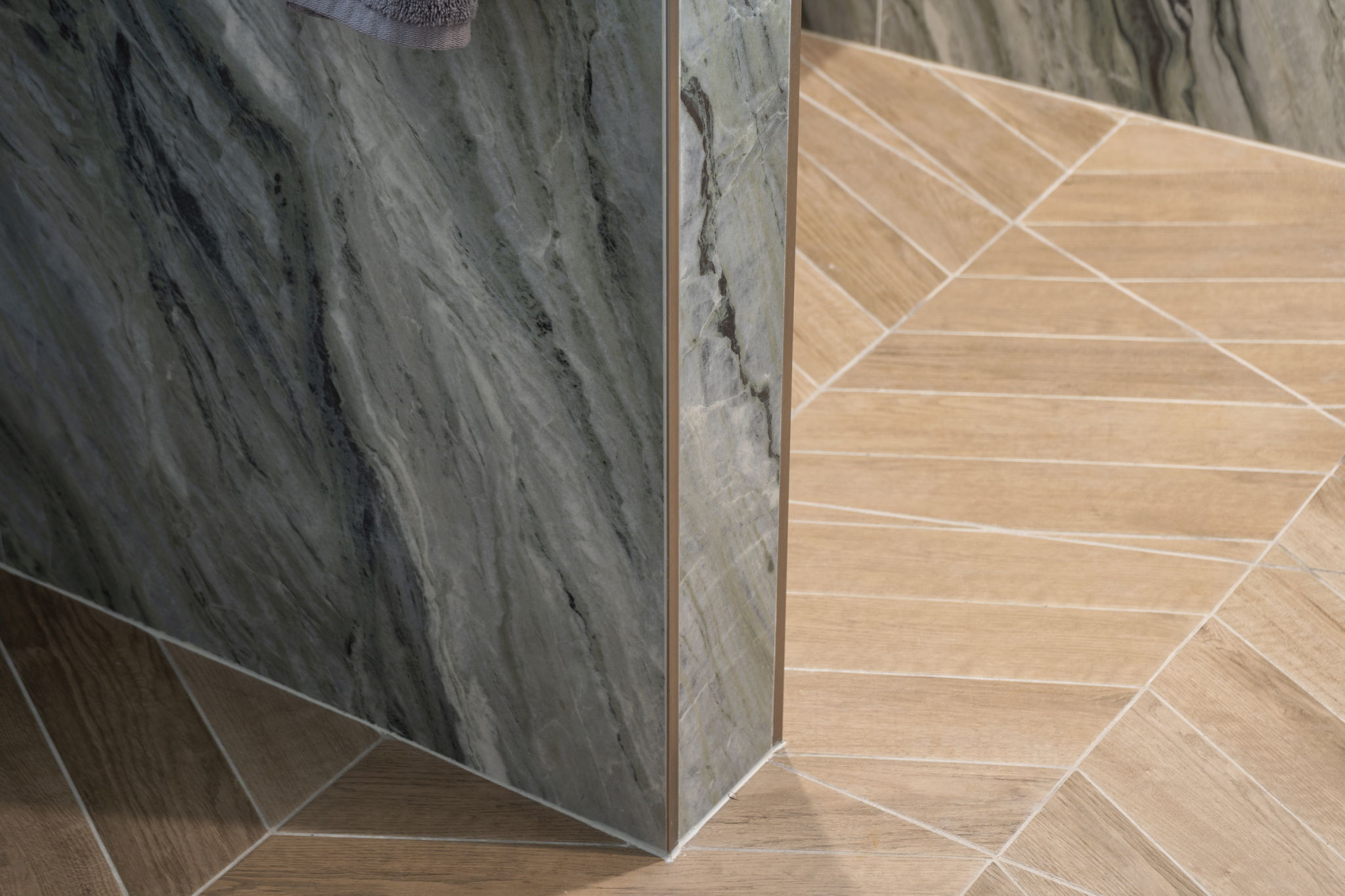 26-web-or-mls-159-timber-hill-rd