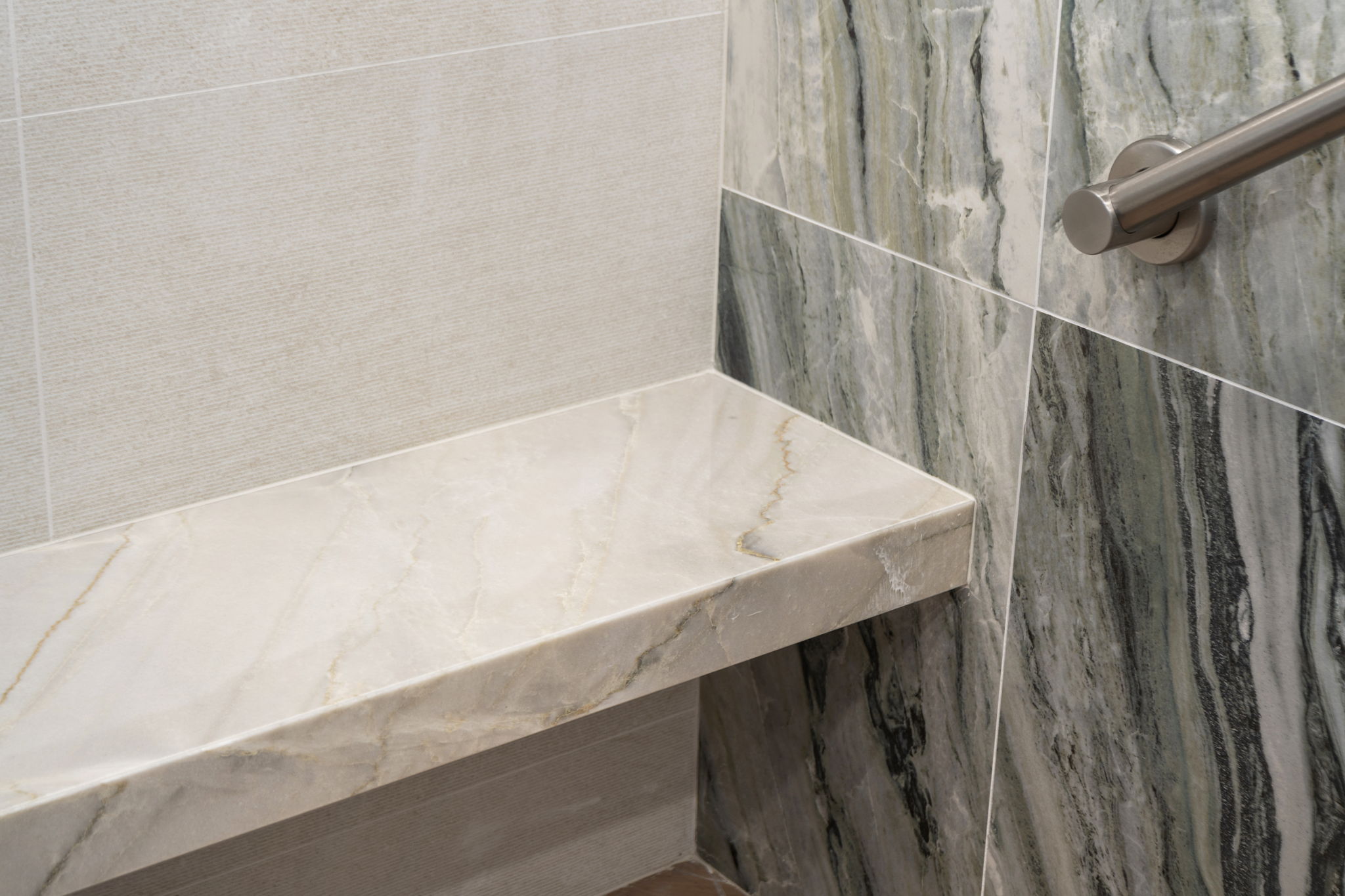 30-web-or-mls-159-timber-hill-rd