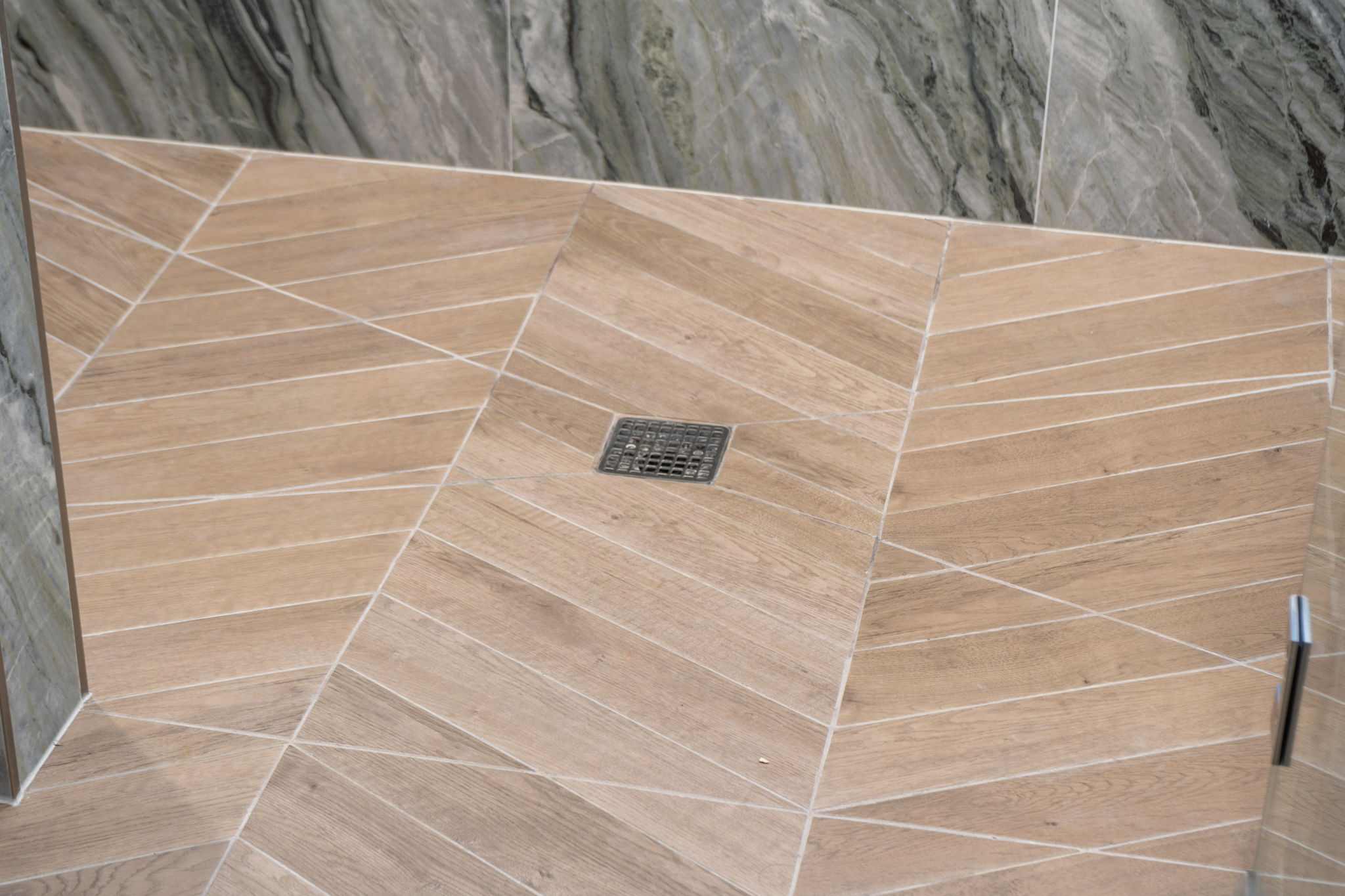 31-web-or-mls-159-timber-hill-rd