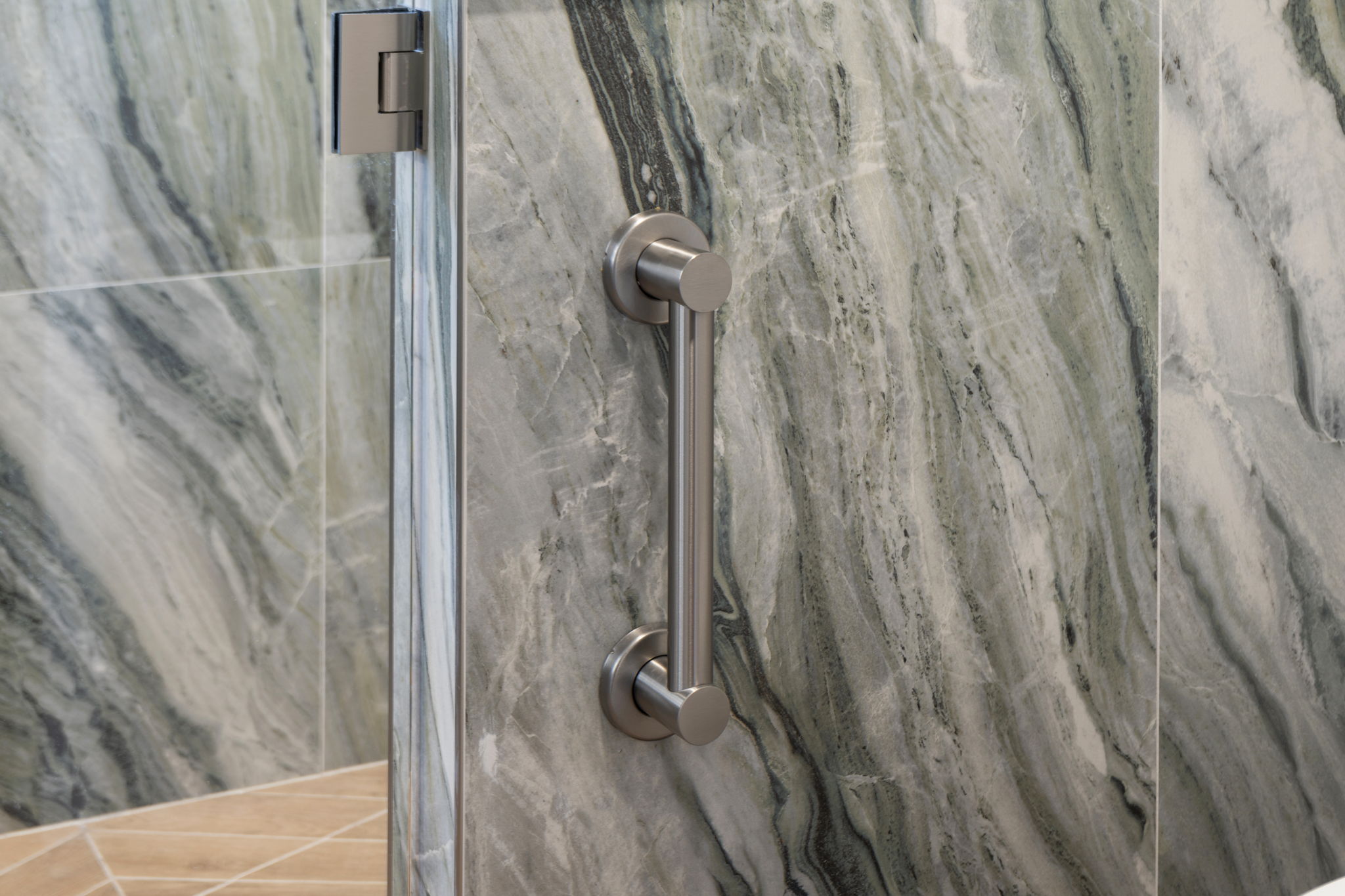 32-web-or-mls-159-timber-hill-rd