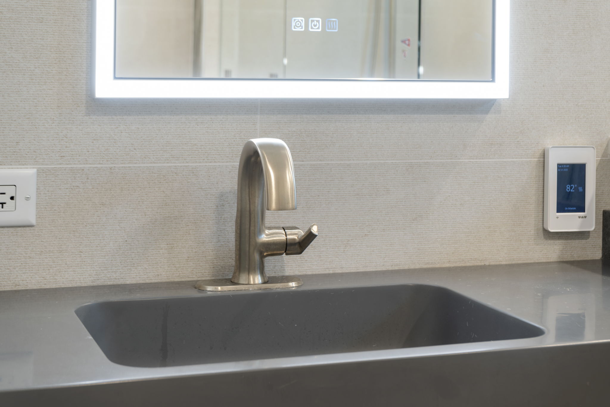 33-web-or-mls-159-timber-hill-rd