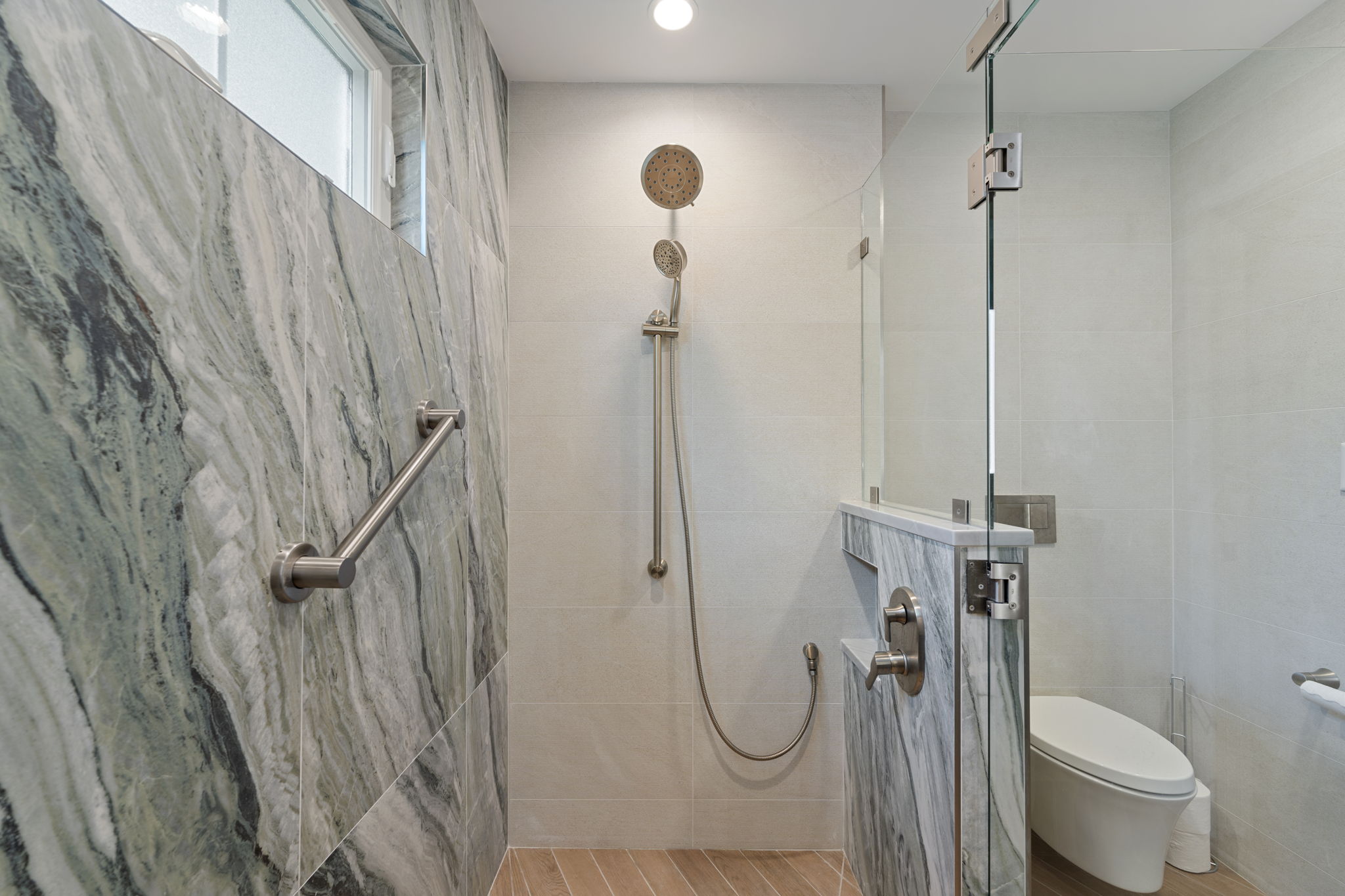 34-web-or-mls-159-timber-hill-rd