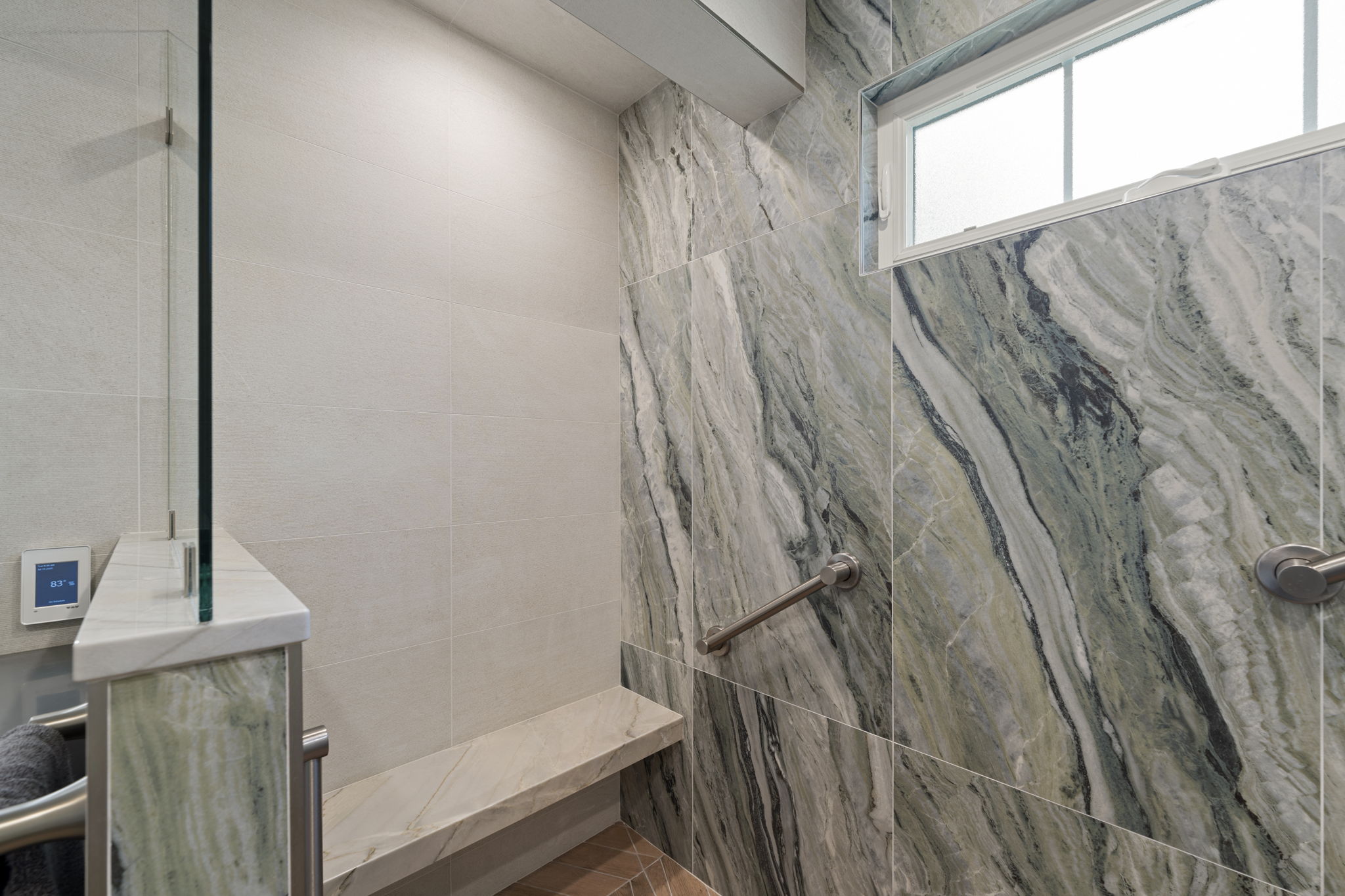 35-web-or-mls-159-timber-hill-rd