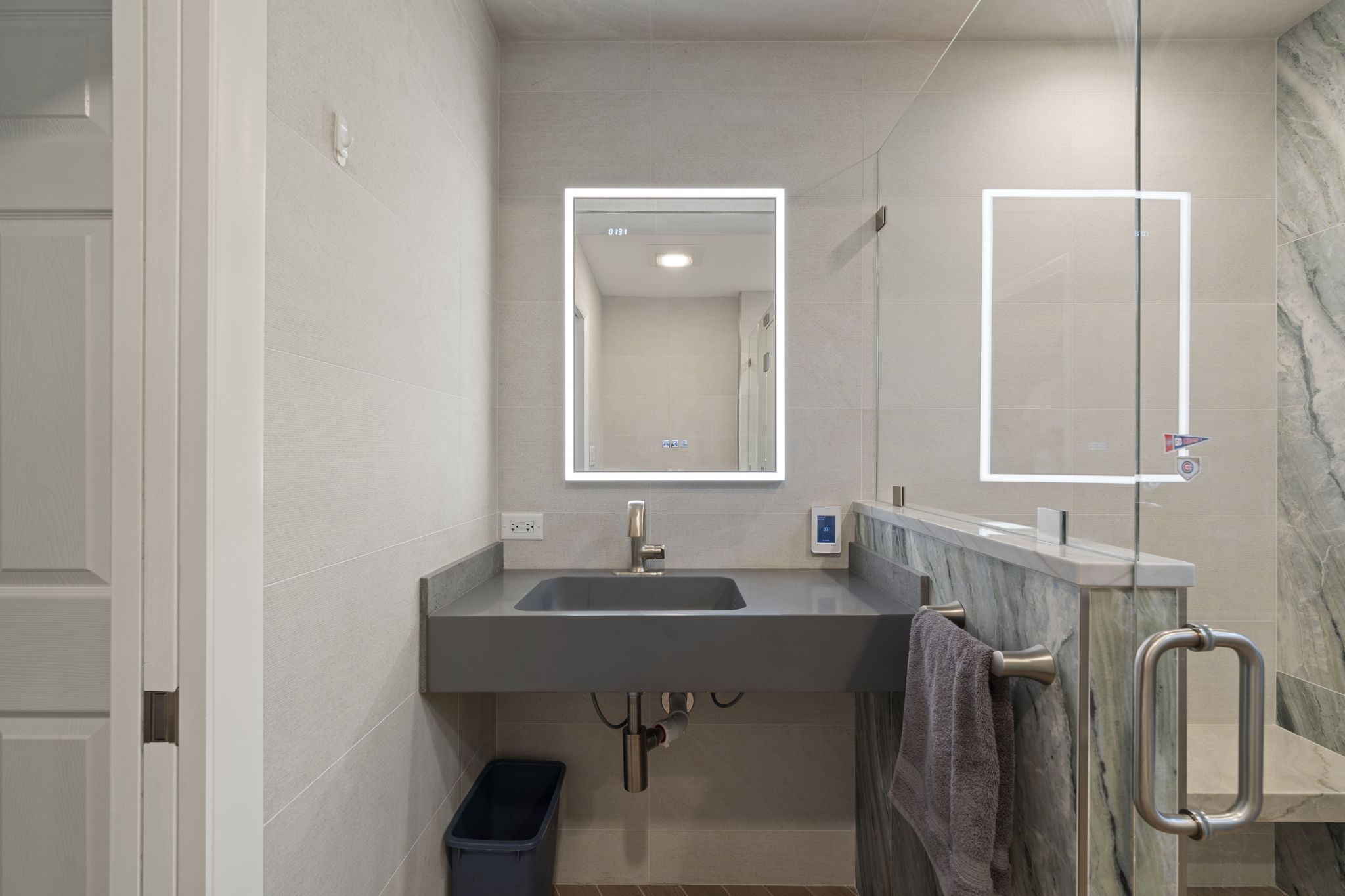 36-web-or-mls-159-timber-hill-rd