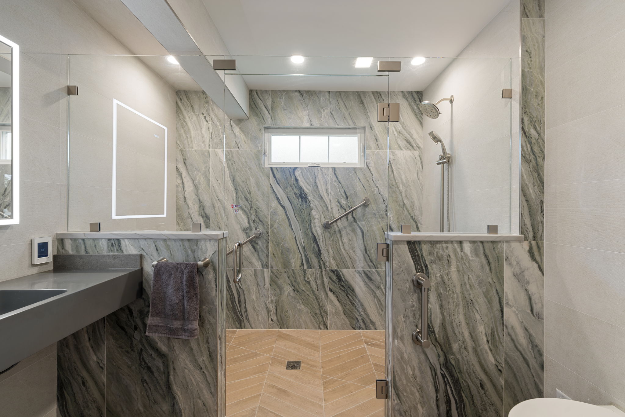 38-web-or-mls-159-timber-hill-rd