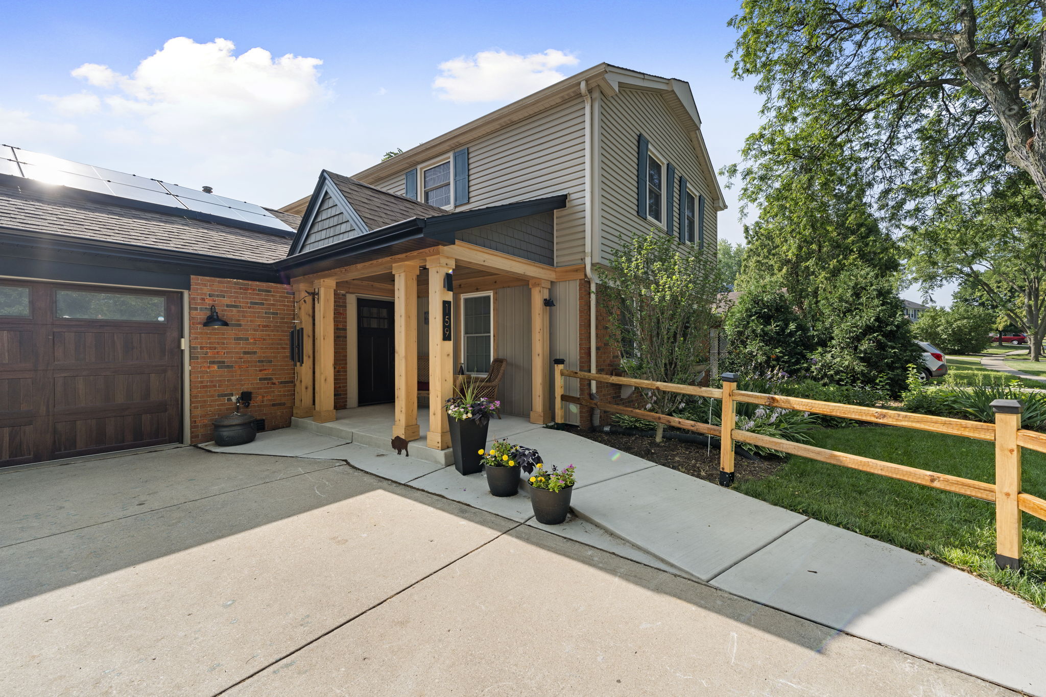 4-web-or-mls-159-timber-hill-rd