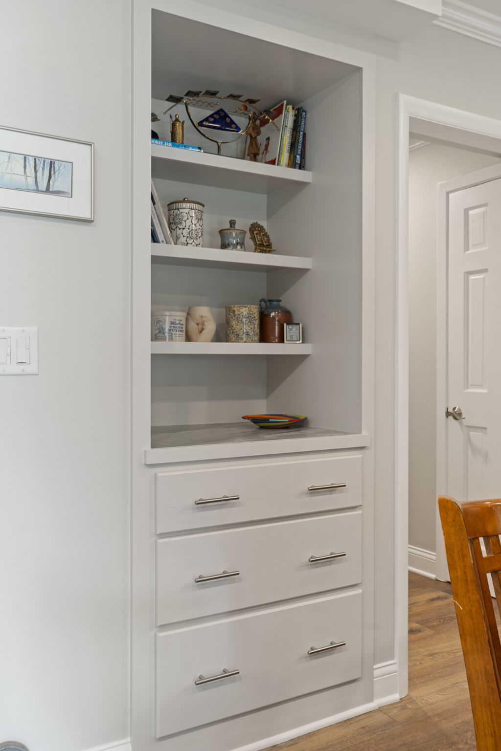 41-web-or-mls-159-timber-hill-rd