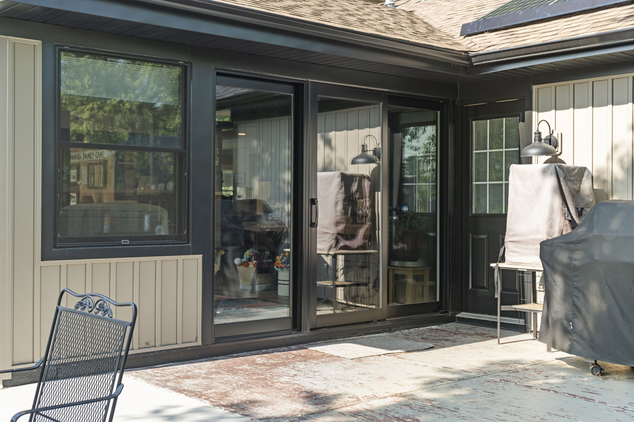 44-web-or-mls-159-timber-hill-rd