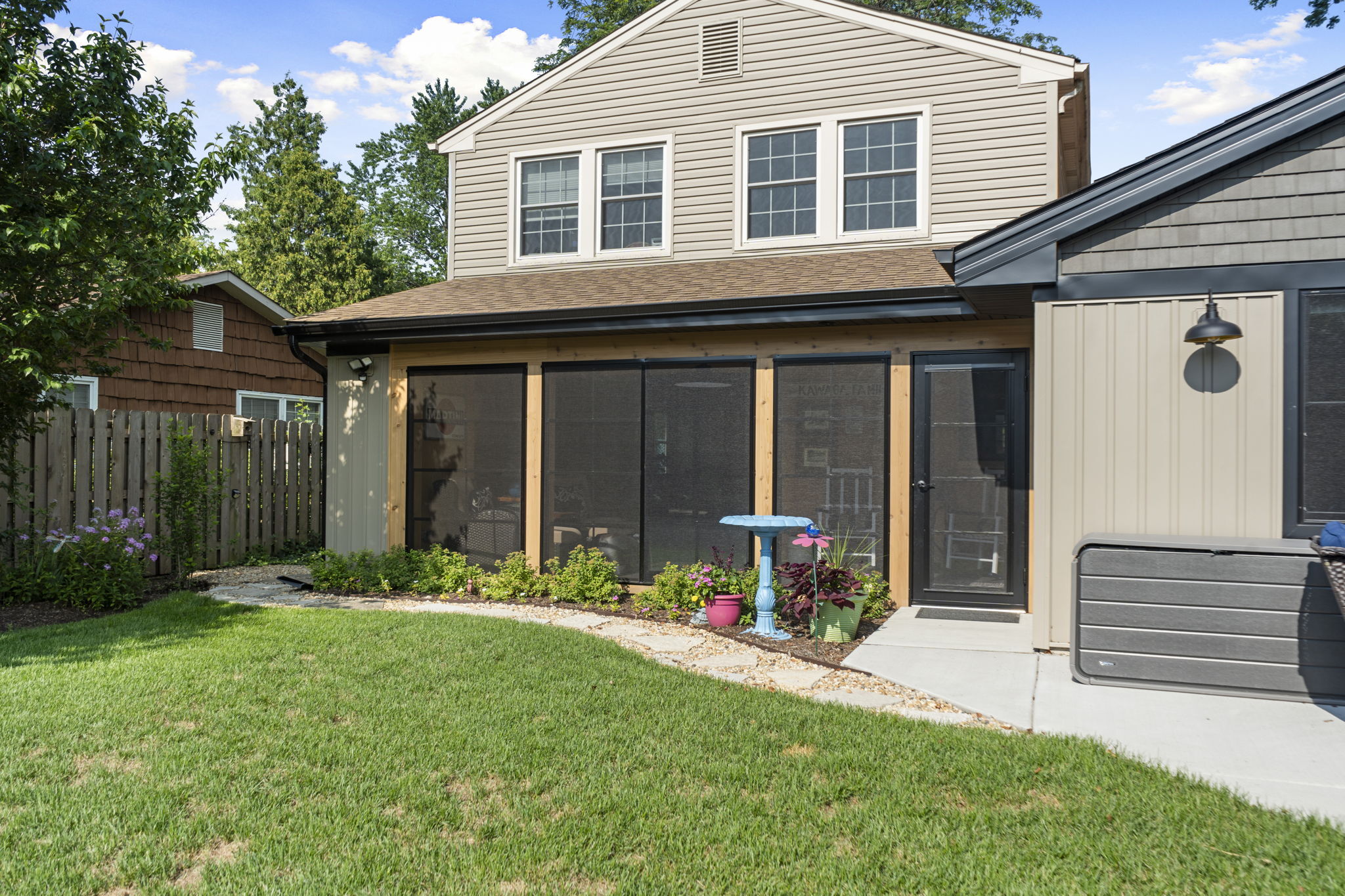 49-web-or-mls-159-timber-hill-rd