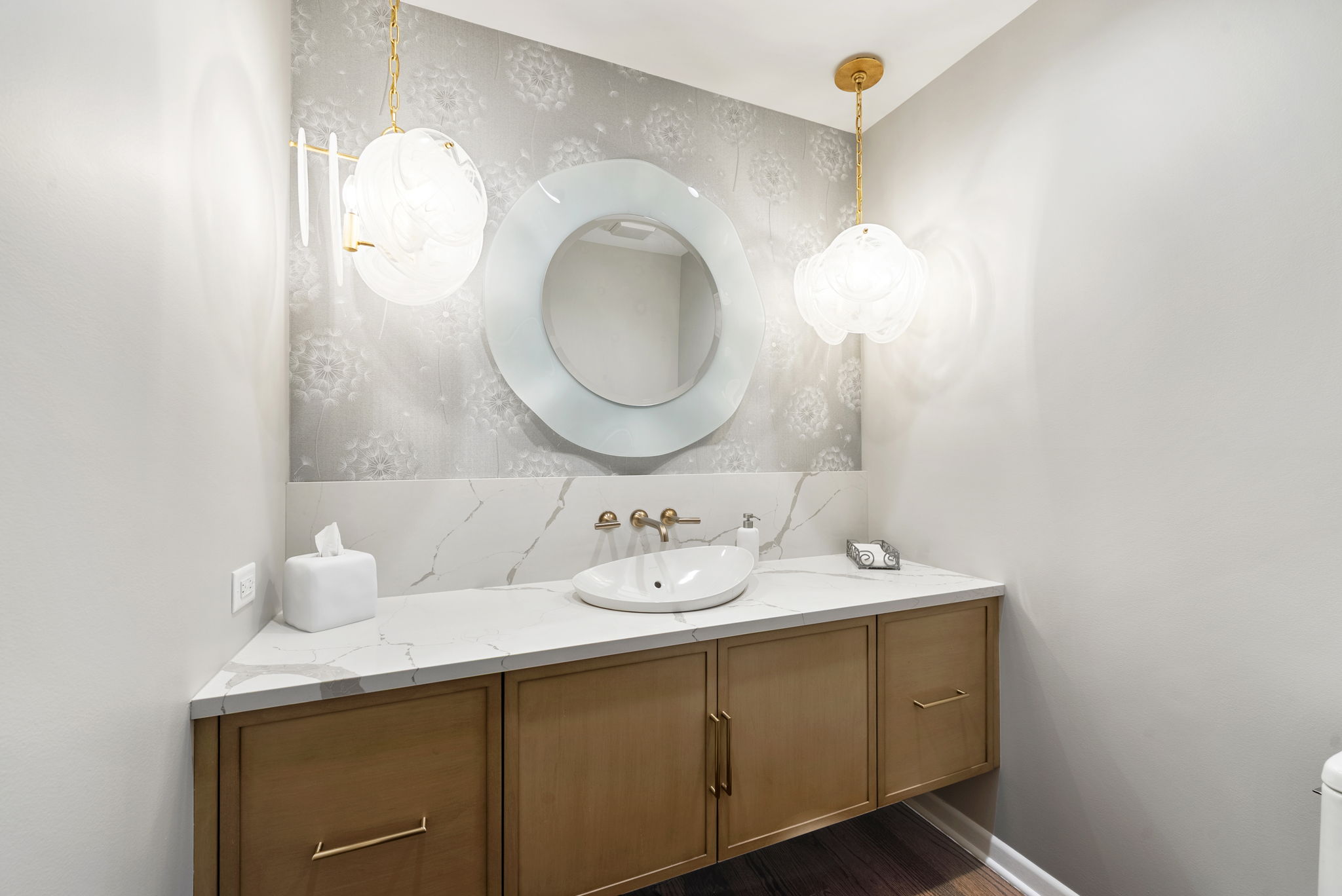 1-web-or-mls-2848-woodmere-dr