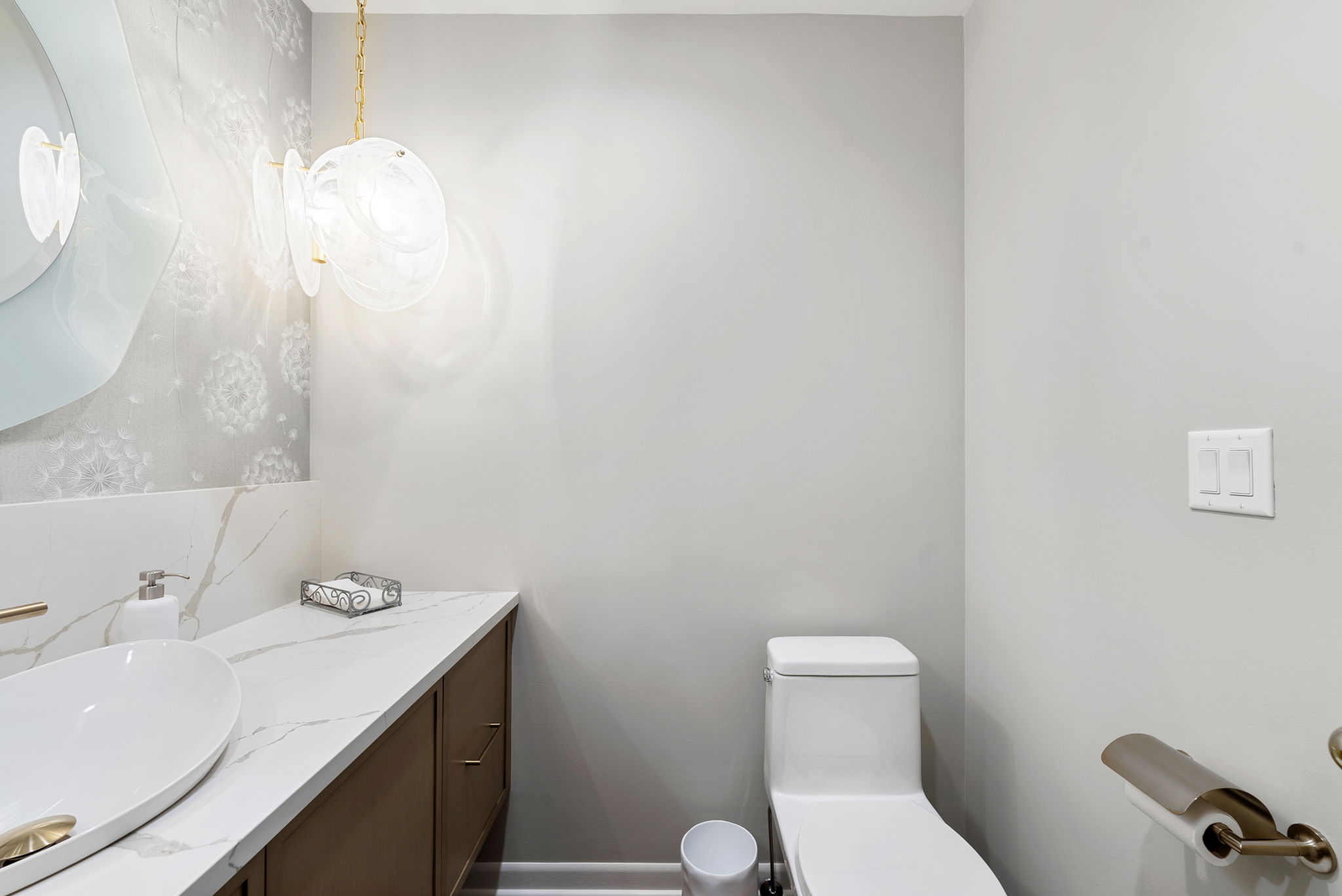 14-web-or-mls-2848-woodmere-dr