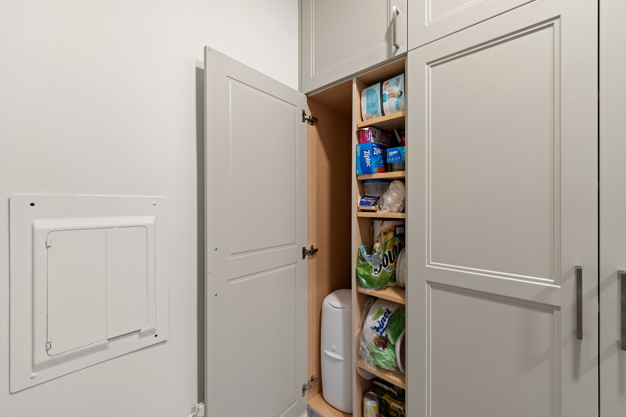 23-web-or-mls-813-lehigh-ln
