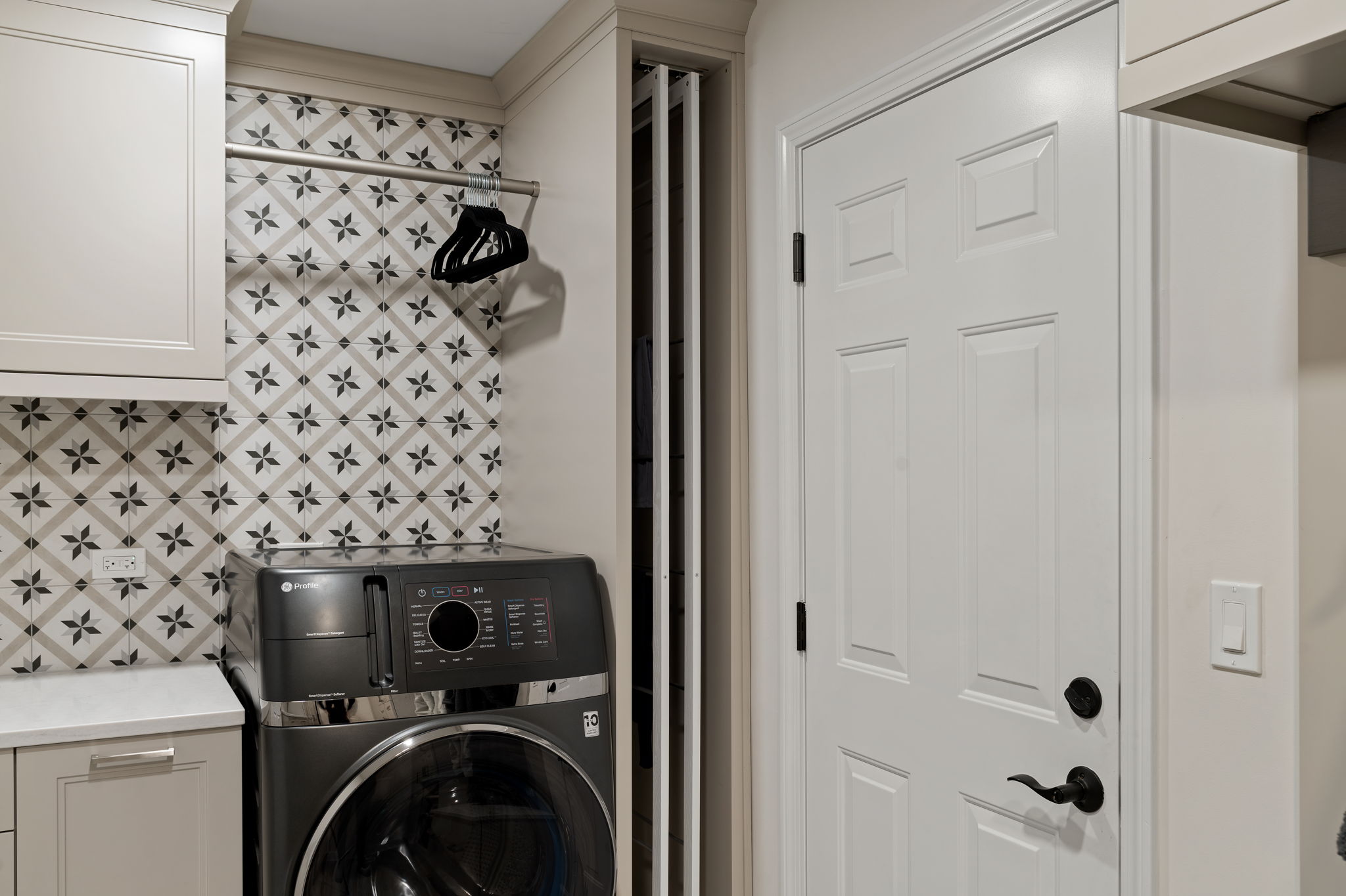 26-web-or-mls-813-lehigh-ln