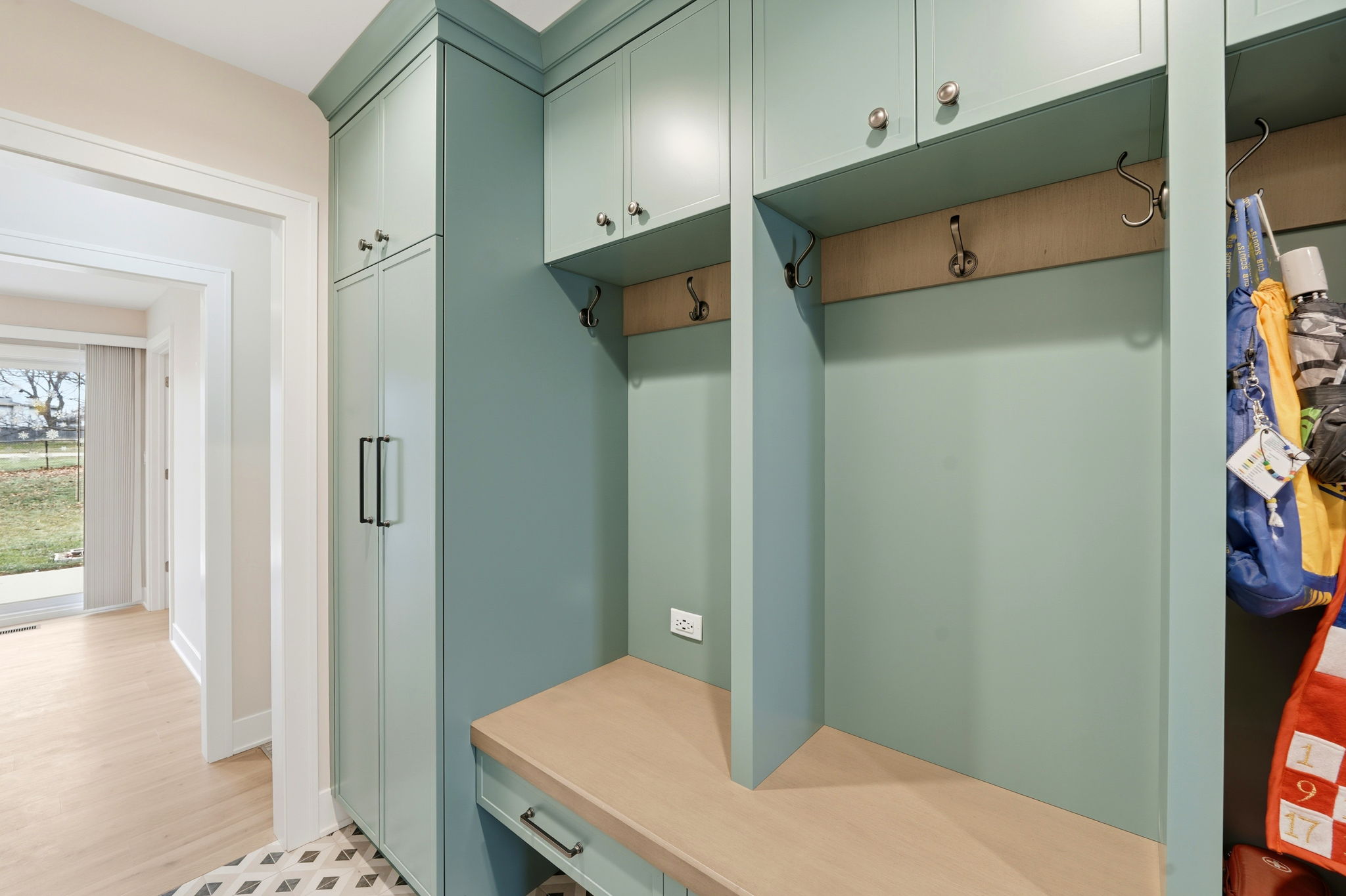 1-web-or-mls-1005-bear-paw-ct