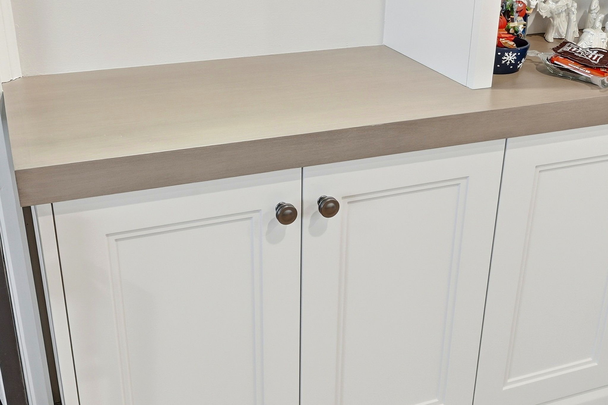 11-web-or-mls-1005-bear-paw-ct