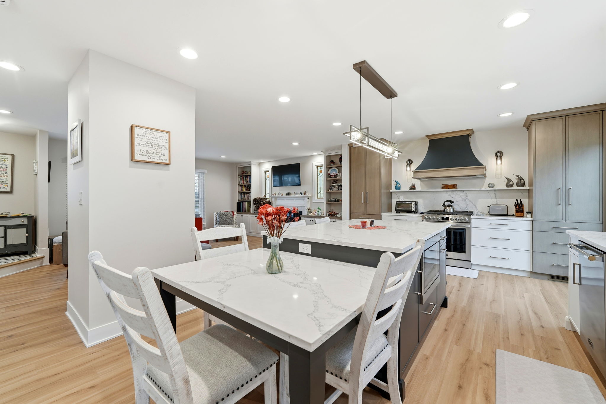 13-web-or-mls-1005-bear-paw-ct